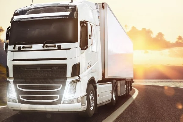 Ankara Ilgın, Ofis Taşımacılığı