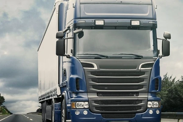 Ankara Ilgın, Nakliyat Ambarları